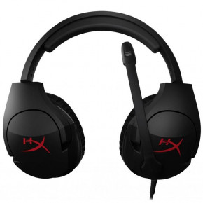  HyperX Cloud Stinger Black (4P5L7AX) 5