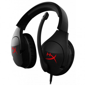  HyperX Cloud Stinger Black (4P5L7AX) 6