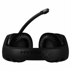  HyperX Cloud Stinger Black (4P5L7AX) 7