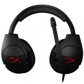    HyperX Cloud Stinger Black (HX-HSCS-BK/EE) 3