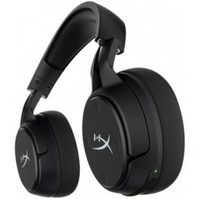  HyperX Cloud Flight S (HX-HSCFS-SG/WW) 4