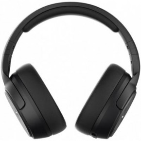  HyperX Cloud Flight S (HX-HSCFS-SG/WW) 5