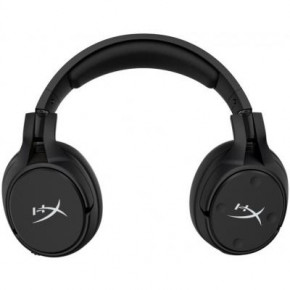  HyperX Cloud Flight S (HX-HSCFS-SG/WW) 6