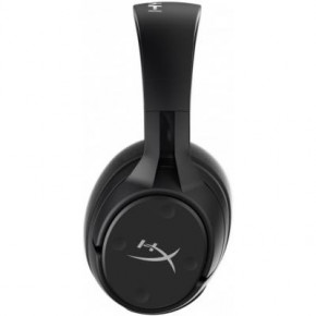  HyperX Cloud Flight S (HX-HSCFS-SG/WW) 7