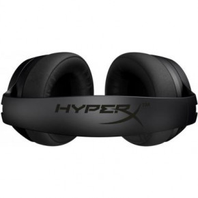  HyperX Cloud Flight S (HX-HSCFS-SG/WW) 8