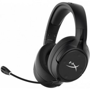  HyperX Cloud Flight S (HX-HSCFS-SG/WW) 11