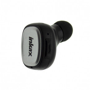 Bluetooth  Inkax BL-07  