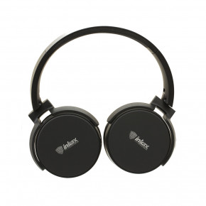 Bluetooth  Inkax HP-06 5