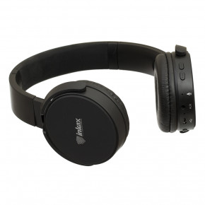 Bluetooth  Inkax HP-06 8