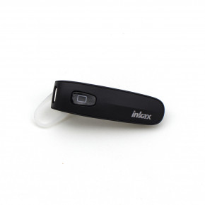 Bluetooth  Inkax bl-01