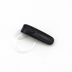 Bluetooth  Inkax bl-02 3