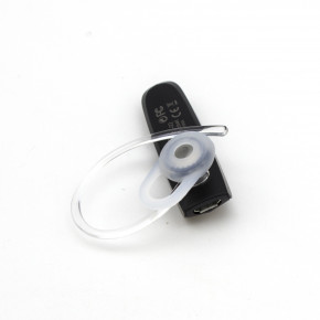 Bluetooth  Inkax bl-02 4