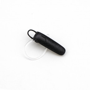 Bluetooth  Inkax bl-03 4