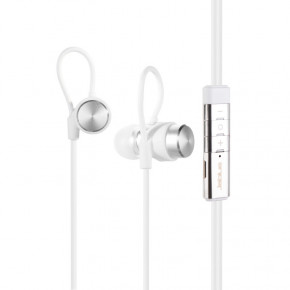  Bluetooth Jablue R-948 White