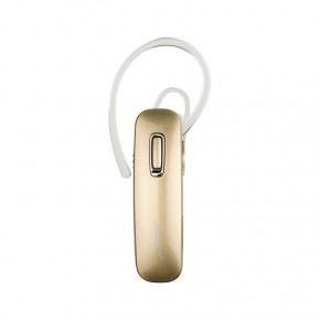  Bluetooth   Jablue T-003 Gold