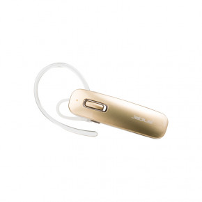  Bluetooth   Jablue T-003 Gold 4