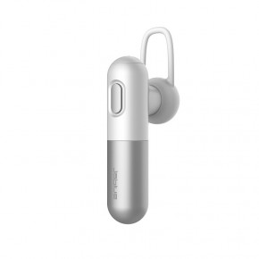  Bluetooth   Jablue T-049 Silver