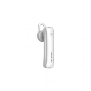  Bluetooth   Jablue T-052 White