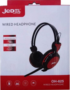  Jedel OH-625 3