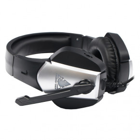    Jedel GH-220 Black (6127) 3