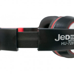    Jedel HU-728 ׸   6