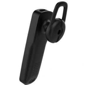 Bluetooth  Jellico S200 Black (RL050511) 4