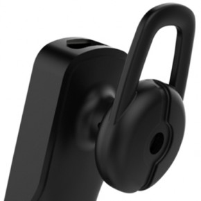 Bluetooth  Jellico S200 Black (RL050511) 5