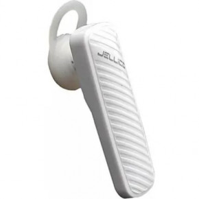 Bluetooth- Jellico S200 White (RL064456)