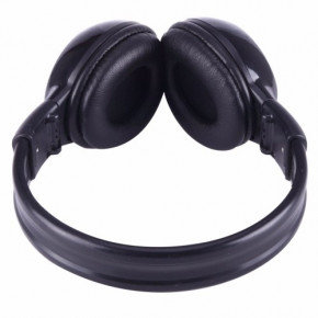  Bluetooth  Wireless N65 Stereo black 3