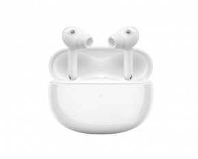  Xiaomi NC Buds 3 Pro white 