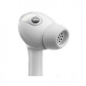  Xiaomi NC Buds 3 Pro white  3