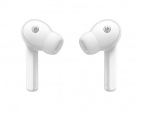  Xiaomi NC Buds 3 Pro white  4