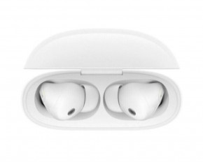  Xiaomi NC Buds 3 Pro white  5