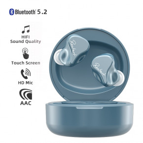  Bluetooth KZ SKS     9