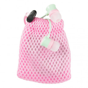  Keeka MC92 Carry Bag Pink 4