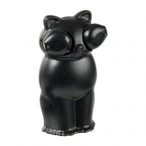  Keeka Q8 Lovely Cats Black 3