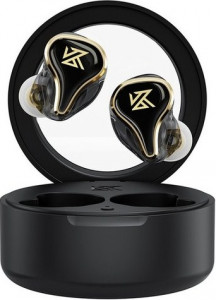  Bluetooth KZ SK10 Pro    Black