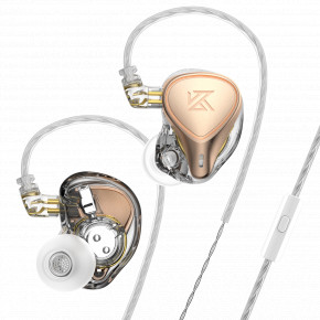  Knowledge Zenith ZEX gold 3