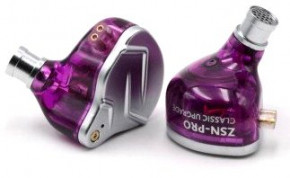  Knowledge Zenith ZSN Pro purple 3