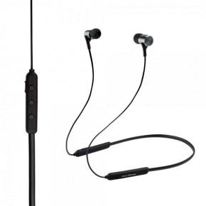  Bluetooth Koni Strong KS-F18B black