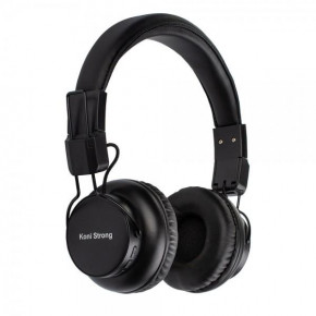  Bluetooth Koni Strong KS-F93 black