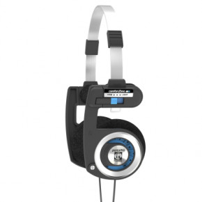  Koss Porta Pro Classic Collapsible On-Ear (192485.101)