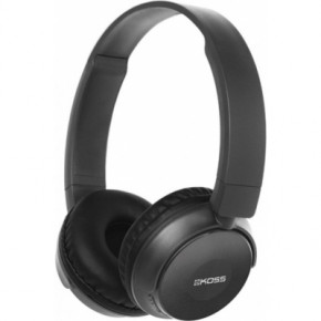  Koss BT330i Black