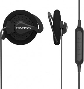  Koss KSC35 On-Ear Clip (196734.101) 3