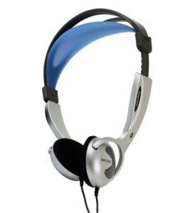  Koss KTXPRO1 On-Ear (196392.101)