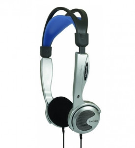  Koss KTXPRO1 On-Ear (196392.101) 3