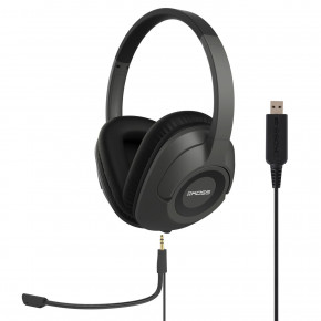  KOSS SB42 USB