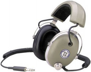  Koss PRO4AA Over-Ear (195728.101)