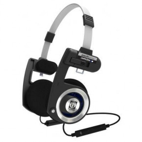  Koss Porta Pro Wireless Original (962199139)