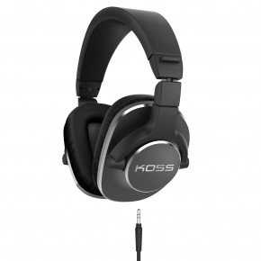  Koss Pro4S Over-Ear (195398.101) 6